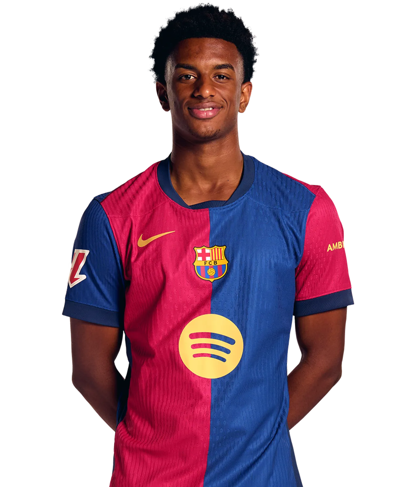 Balde